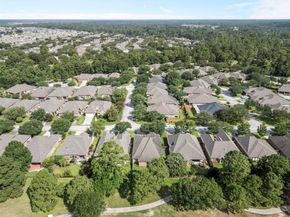 21067 Williams Creek Drive, Porter TX 77365