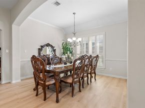 21067 Williams Creek Drive, Porter TX 77365