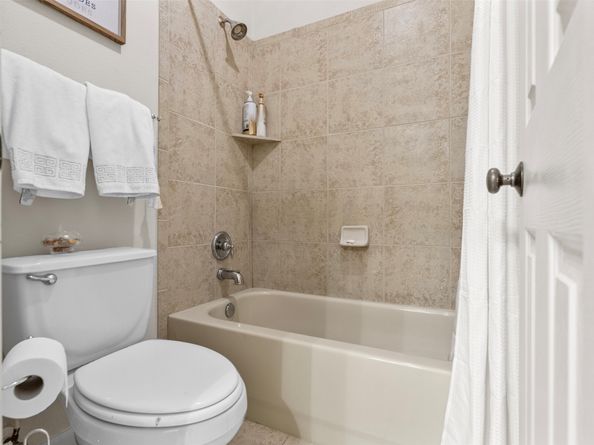 21067 Williams Creek Drive, Porter TX 77365