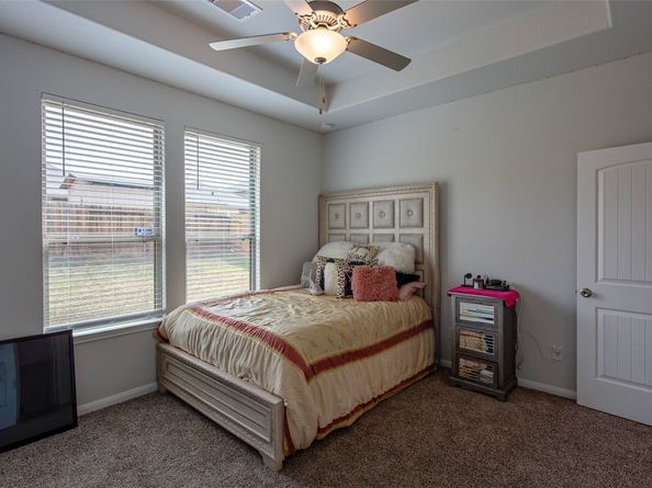 14212 Sedona Ridge Drive, Conroe TX 77303