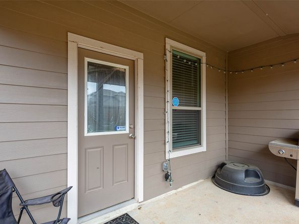 14212 Sedona Ridge Drive, Conroe TX 77303