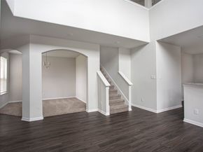 14212 Sedona Ridge Drive, Conroe TX 77303