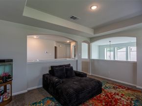 14212 Sedona Ridge Drive, Conroe TX 77303