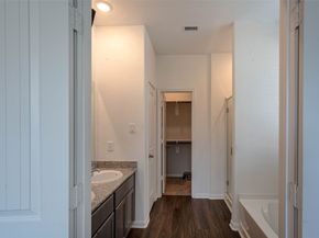 14212 Sedona Ridge Drive, Conroe TX 77303