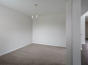 14212 Sedona Ridge Drive, Conroe TX 77303