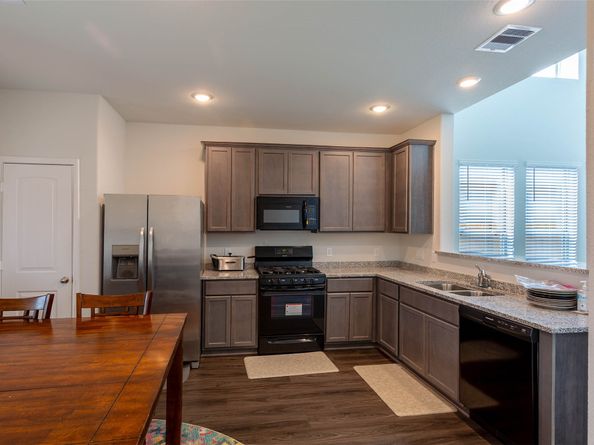 14212 Sedona Ridge Drive, Conroe TX 77303