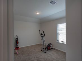 14212 Sedona Ridge Drive, Conroe TX 77303