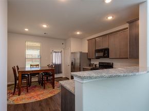 14212 Sedona Ridge Drive, Conroe TX 77303