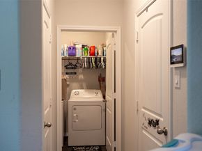 14212 Sedona Ridge Drive, Conroe TX 77303