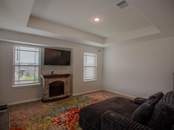 14212 Sedona Ridge Drive, Conroe TX 77303