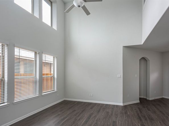 14212 Sedona Ridge Drive, Conroe TX 77303