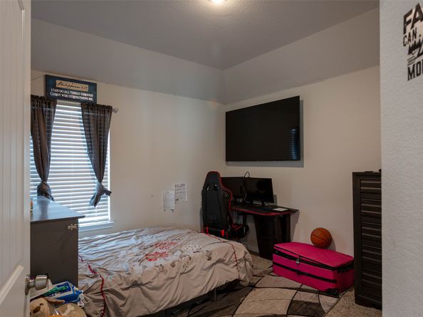 14212 Sedona Ridge Drive, Conroe TX 77303