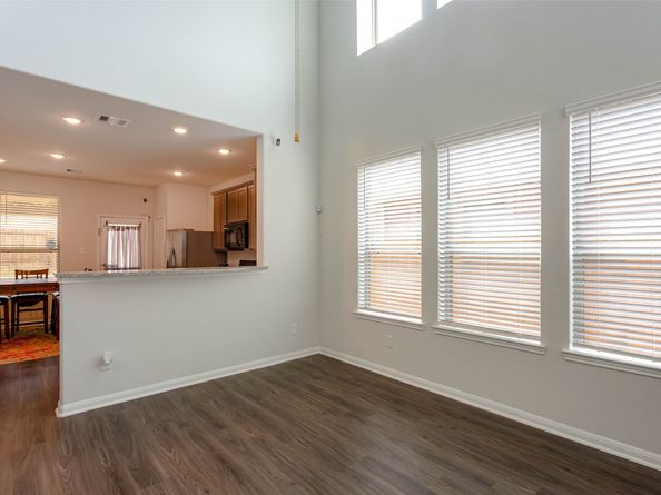 14212 Sedona Ridge Drive, Conroe TX 77303