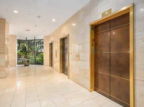 14 Greenway Plaza 13P, Houston TX 77046