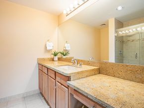 14 Greenway Plaza 13P, Houston TX 77046