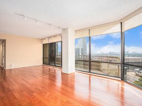14 Greenway Plaza 13P, Houston TX 77046