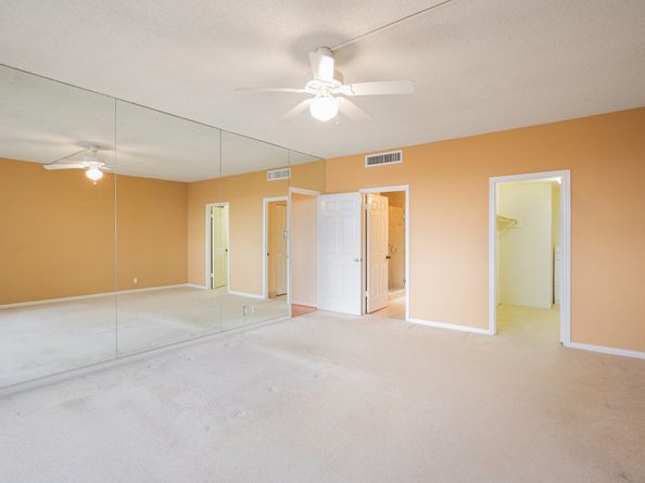 14 Greenway Plaza 13P, Houston TX 77046