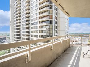 14 Greenway Plaza 13P, Houston TX 77046