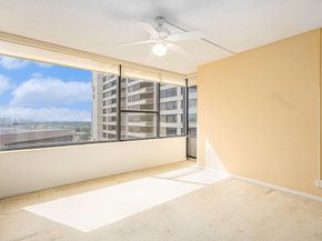 14 Greenway Plaza 13P, Houston TX 77046