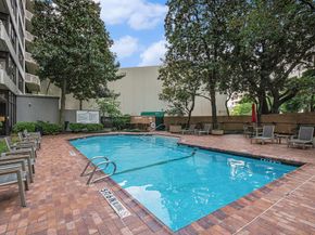 14 Greenway Plaza 13P, Houston TX 77046