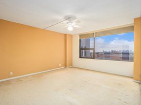 14 Greenway Plaza 13P, Houston TX 77046
