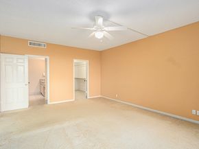 14 Greenway Plaza 13P, Houston TX 77046
