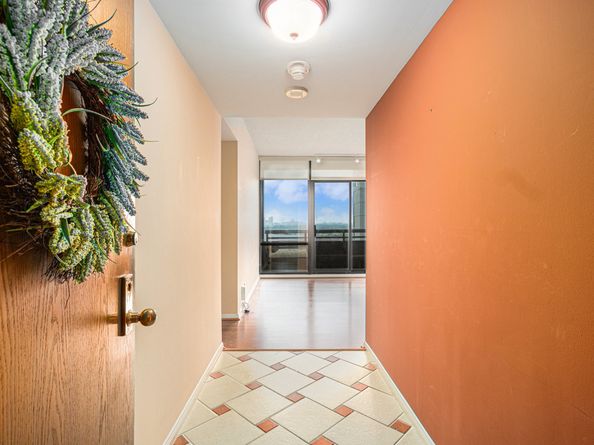 14 Greenway Plaza 13P, Houston TX 77046