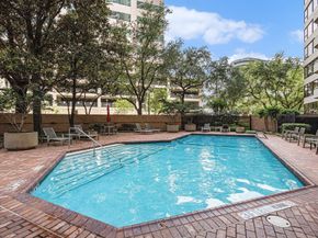 14 Greenway Plaza 13P, Houston TX 77046