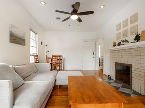 528 Hawthorne Street, Houston TX 77006