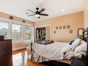 528 Hawthorne Street, Houston TX 77006