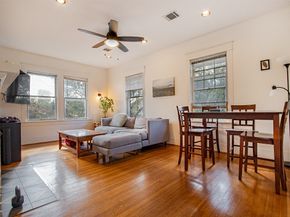 528 Hawthorne Street, Houston TX 77006