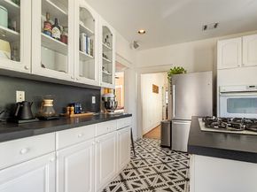 528 Hawthorne Street, Houston TX 77006