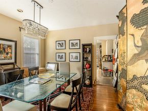 528 Hawthorne Street, Houston TX 77006