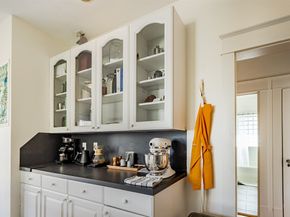 528 Hawthorne Street, Houston TX 77006