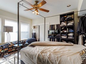 528 Hawthorne Street, Houston TX 77006