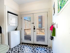 528 Hawthorne Street, Houston TX 77006