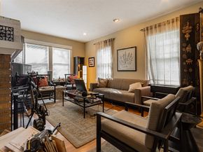 528 Hawthorne Street, Houston TX 77006