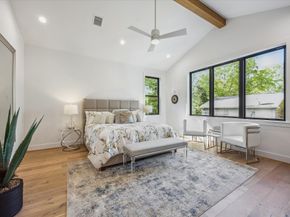 4016 Branard Street, Houston TX 77027