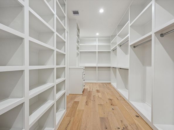 4016 Branard Street, Houston TX 77027