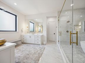 4016 Branard Street, Houston TX 77027