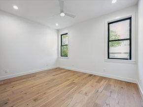 4016 Branard Street, Houston TX 77027