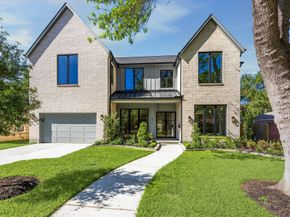4016 Branard Street, Houston TX 77027