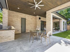 4016 Branard Street, Houston TX 77027