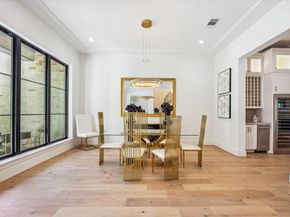 4016 Branard Street, Houston TX 77027