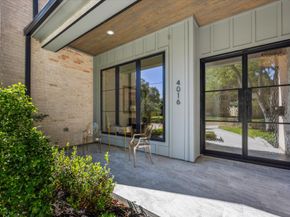 4016 Branard Street, Houston TX 77027