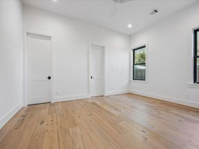 4016 Branard Street, Houston TX 77027