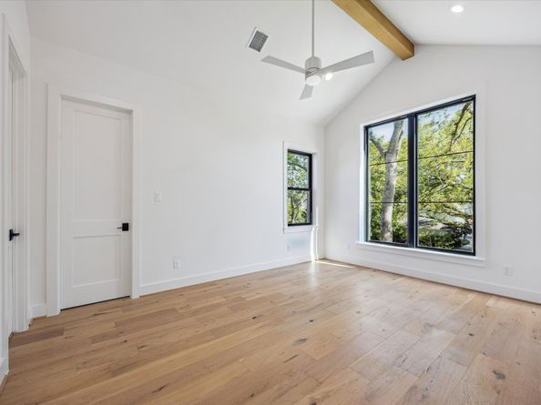 4016 Branard Street, Houston TX 77027