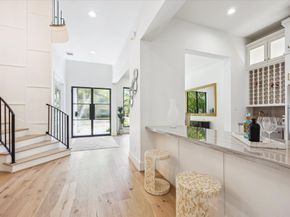 4016 Branard Street, Houston TX 77027