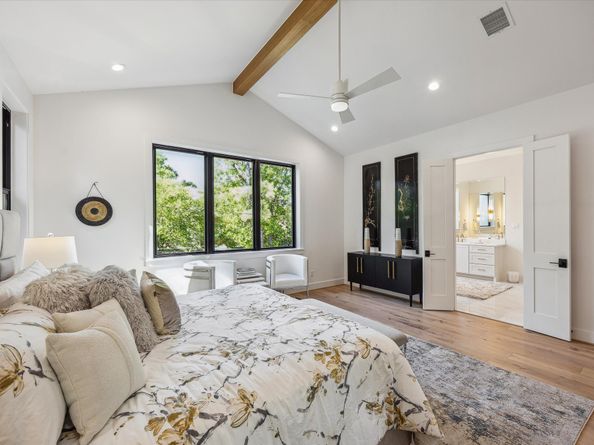4016 Branard Street, Houston TX 77027