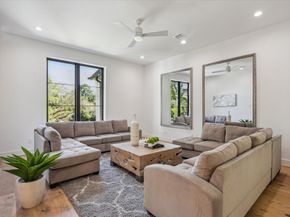 4016 Branard Street, Houston TX 77027